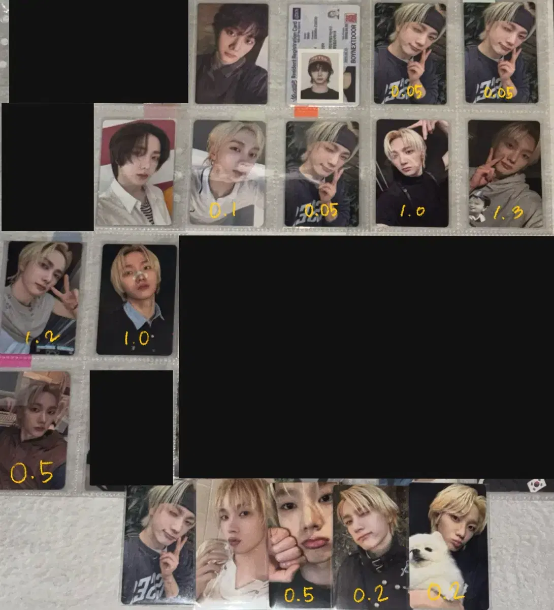 thumbnail-2
